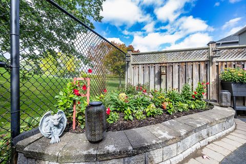 Photo 45 at 66 Stillwell Lane, Newcastle, Clarington