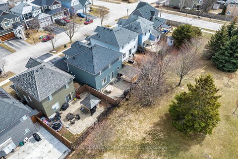 Photo 46 at 66 Stillwell Lane, Newcastle, Clarington