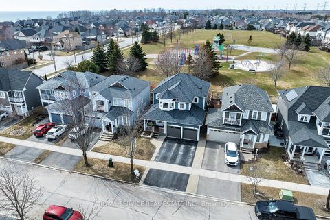 Photo 47 at 66 Stillwell Lane, Newcastle, Clarington