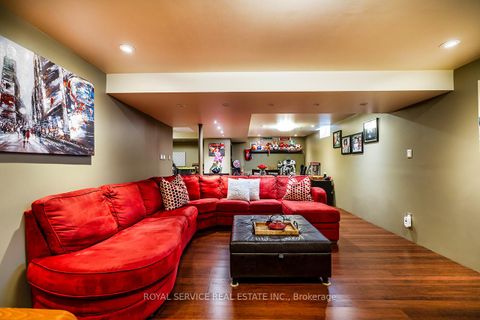 Photo 48 at 66 Stillwell Lane, Newcastle, Clarington