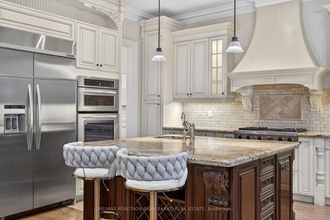 Photo 15 at 274 Greenfield Avenue, Willowdale East, Toronto