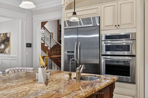 Photo 22 at 274 Greenfield Avenue, Willowdale East, Toronto