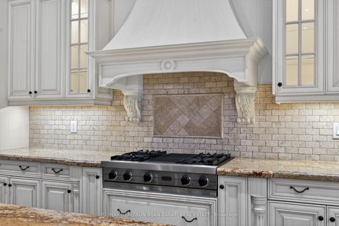 Photo 23 at 274 Greenfield Avenue, Willowdale East, Toronto