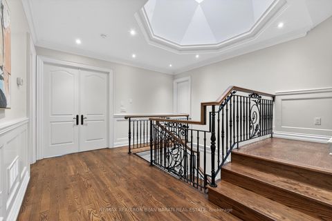 Photo 28 at 274 Greenfield Avenue, Willowdale East, Toronto