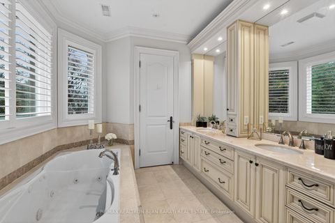 Photo 31 at 274 Greenfield Avenue, Willowdale East, Toronto