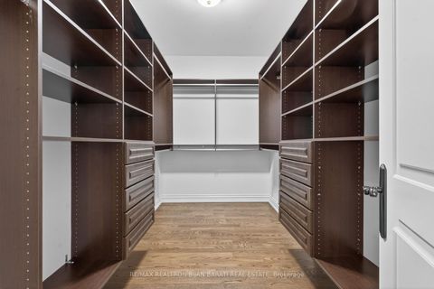 Photo 32 at 274 Greenfield Avenue, Willowdale East, Toronto