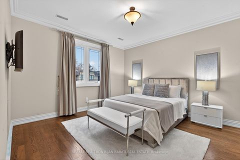 Photo 33 at 274 Greenfield Avenue, Willowdale East, Toronto