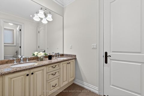 Photo 34 at 274 Greenfield Avenue, Willowdale East, Toronto