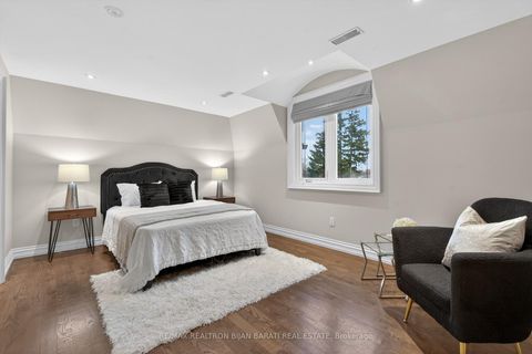 Photo 36 at 274 Greenfield Avenue, Willowdale East, Toronto