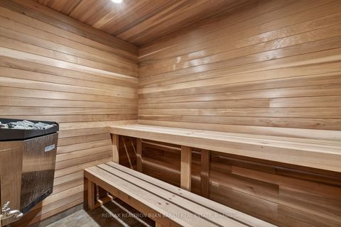 Photo 39 at 274 Greenfield Avenue, Willowdale East, Toronto