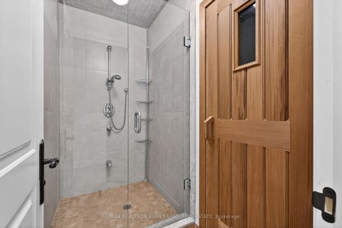 Photo 40 at 274 Greenfield Avenue, Willowdale East, Toronto