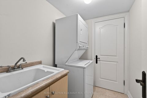 Photo 42 at 274 Greenfield Avenue, Willowdale East, Toronto