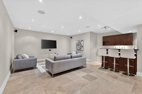 Photo 43 at 274 Greenfield Avenue, Willowdale East, Toronto