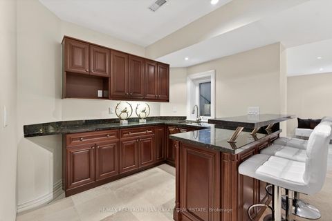 Photo 44 at 274 Greenfield Avenue, Willowdale East, Toronto