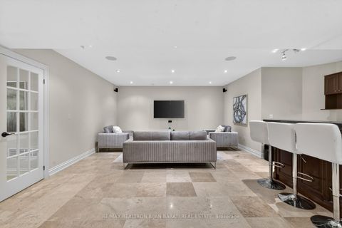 Photo 45 at 274 Greenfield Avenue, Willowdale East, Toronto