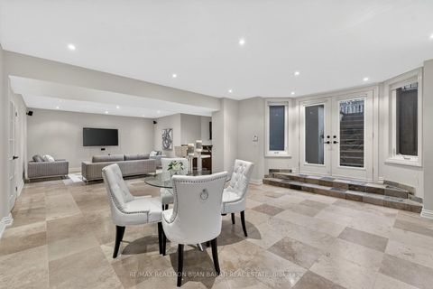 Photo 46 at 274 Greenfield Avenue, Willowdale East, Toronto