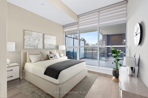 Photo 19 at 220 - 2396 Major Mackenzie Drive W, Maple, Vaughan