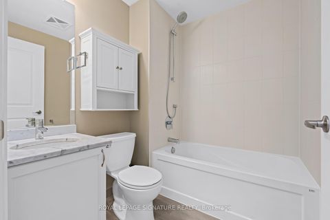 Photo 20 at 220 - 2396 Major Mackenzie Drive W, Maple, Vaughan