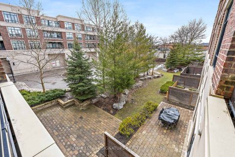 Photo 24 at 220 - 2396 Major Mackenzie Drive W, Maple, Vaughan