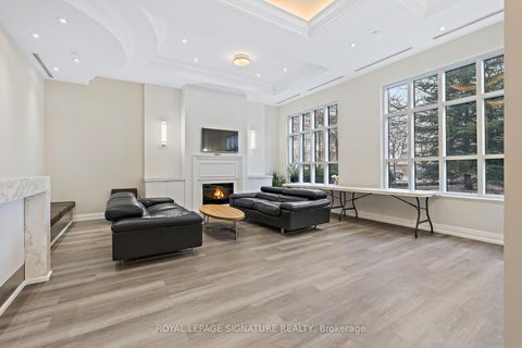 Photo 25 at 220 - 2396 Major Mackenzie Drive W, Maple, Vaughan