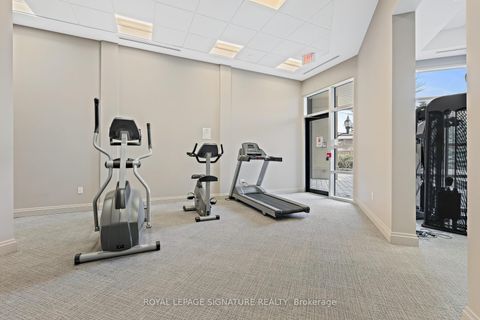 Photo 28 at 220 - 2396 Major Mackenzie Drive W, Maple, Vaughan