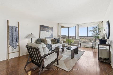 Photo 0 at 1304 - 900 Wilson Road N, Centennial, Oshawa