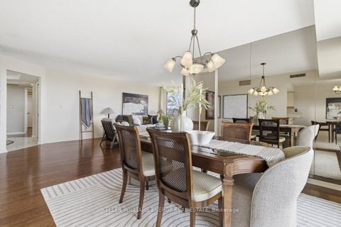 Photo 3 at 1304 - 900 Wilson Road N, Centennial, Oshawa