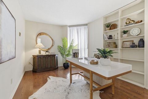 Photo 4 at 1304 - 900 Wilson Road N, Centennial, Oshawa