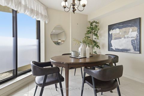 Photo 8 at 1304 - 900 Wilson Road N, Centennial, Oshawa