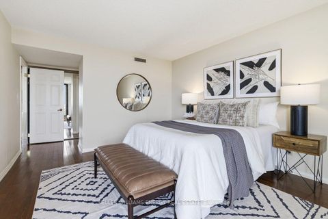 Photo 10 at 1304 - 900 Wilson Road N, Centennial, Oshawa