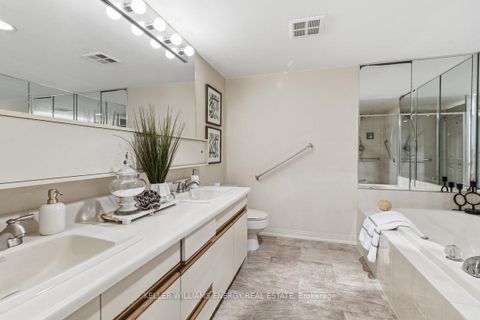 Photo 11 at 1304 - 900 Wilson Road N, Centennial, Oshawa