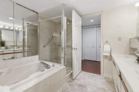 Photo 12 at 1304 - 900 Wilson Road N, Centennial, Oshawa