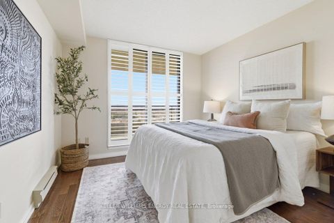 Photo 13 at 1304 - 900 Wilson Road N, Centennial, Oshawa