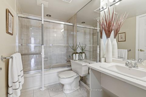 Photo 14 at 1304 - 900 Wilson Road N, Centennial, Oshawa