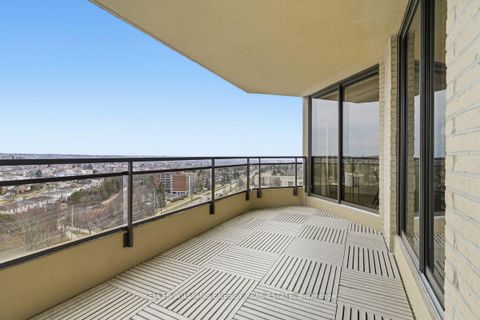 Photo 15 at 1304 - 900 Wilson Road N, Centennial, Oshawa