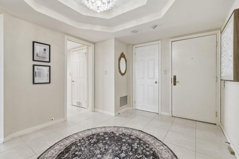 Photo 18 at 1304 - 900 Wilson Road N, Centennial, Oshawa