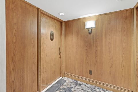 Photo 19 at 1304 - 900 Wilson Road N, Centennial, Oshawa