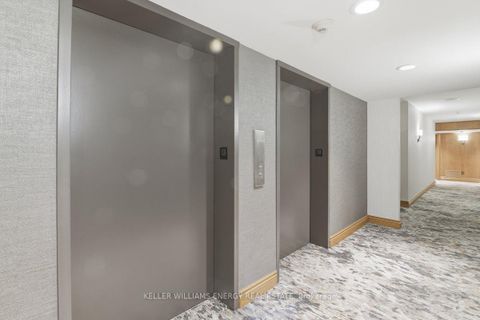 Photo 20 at 1304 - 900 Wilson Road N, Centennial, Oshawa