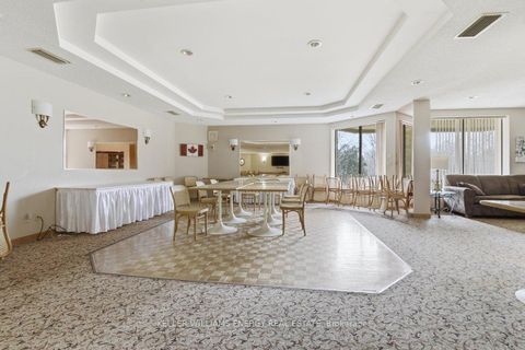 Photo 21 at 1304 - 900 Wilson Road N, Centennial, Oshawa