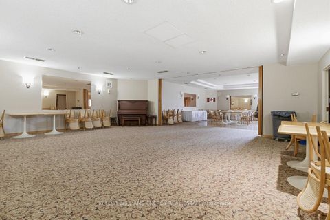 Photo 22 at 1304 - 900 Wilson Road N, Centennial, Oshawa