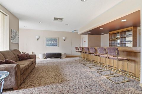 Photo 23 at 1304 - 900 Wilson Road N, Centennial, Oshawa