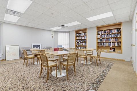 Photo 24 at 1304 - 900 Wilson Road N, Centennial, Oshawa