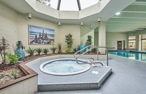 Photo 26 at 1304 - 900 Wilson Road N, Centennial, Oshawa