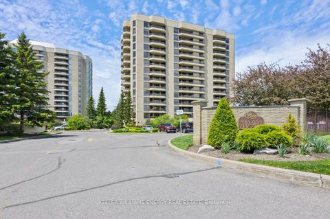 Photo 27 at 1304 - 900 Wilson Road N, Centennial, Oshawa