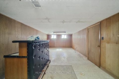 Photo 39 at 114 South Edgely Avenue, Cliffside, Toronto