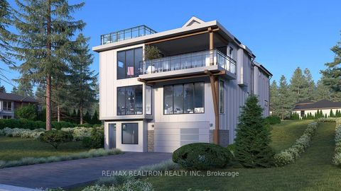 Photo 42 at 114 South Edgely Avenue, Cliffside, Toronto