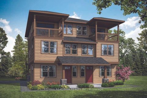 Photo 44 at 114 South Edgely Avenue, Cliffside, Toronto