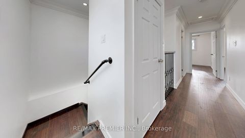 Photo 21 at 742 Beman Drive, Leslie Valley, Newmarket