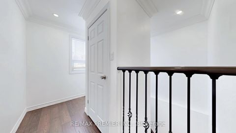 Photo 22 at 742 Beman Drive, Leslie Valley, Newmarket