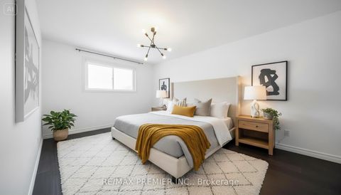 Photo 29 at 742 Beman Drive, Leslie Valley, Newmarket